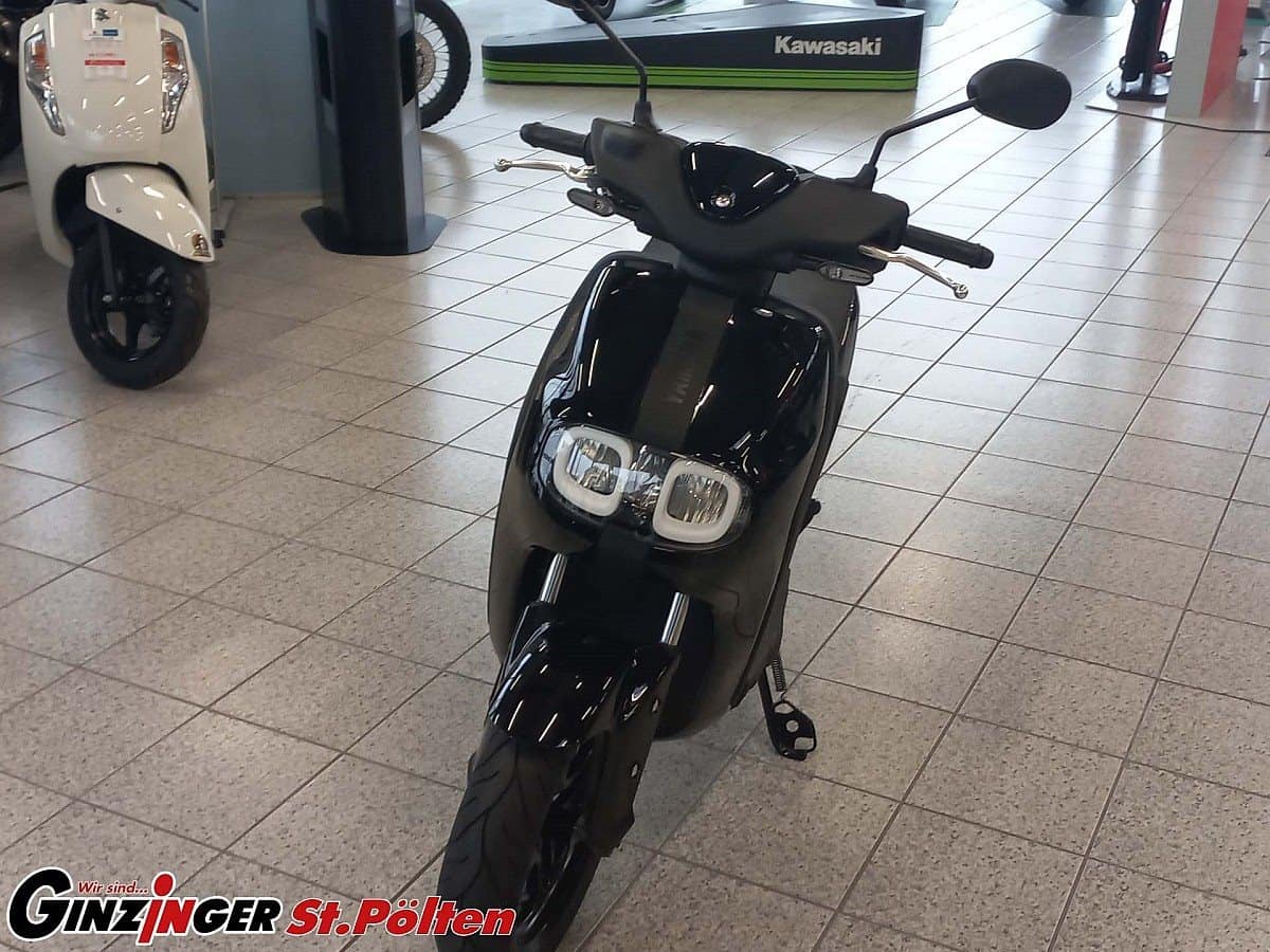 g-000346-g_W3466815_4-yamaha-neos-50-elektro-639085395460104600