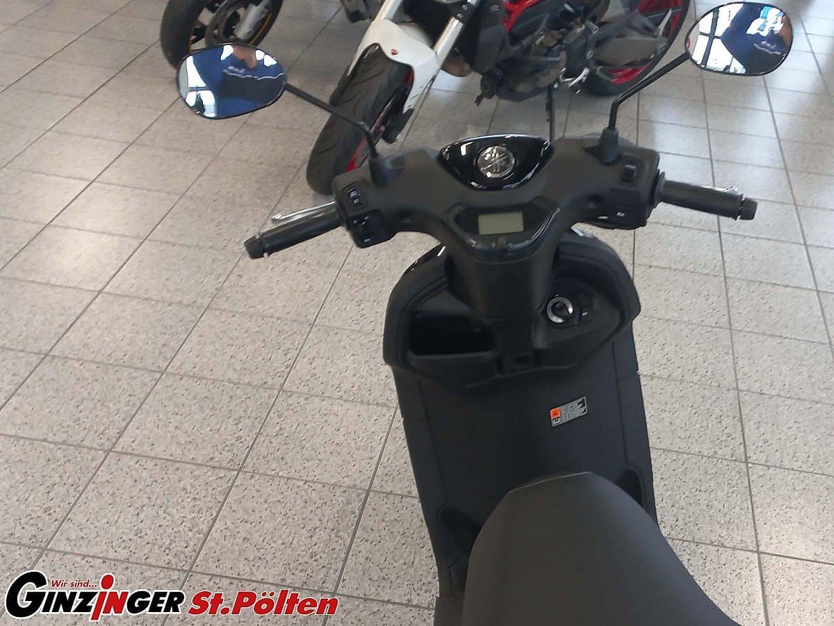 g-000346-g_W3466815_5-yamaha-neos-50-elektro-639097491520331420