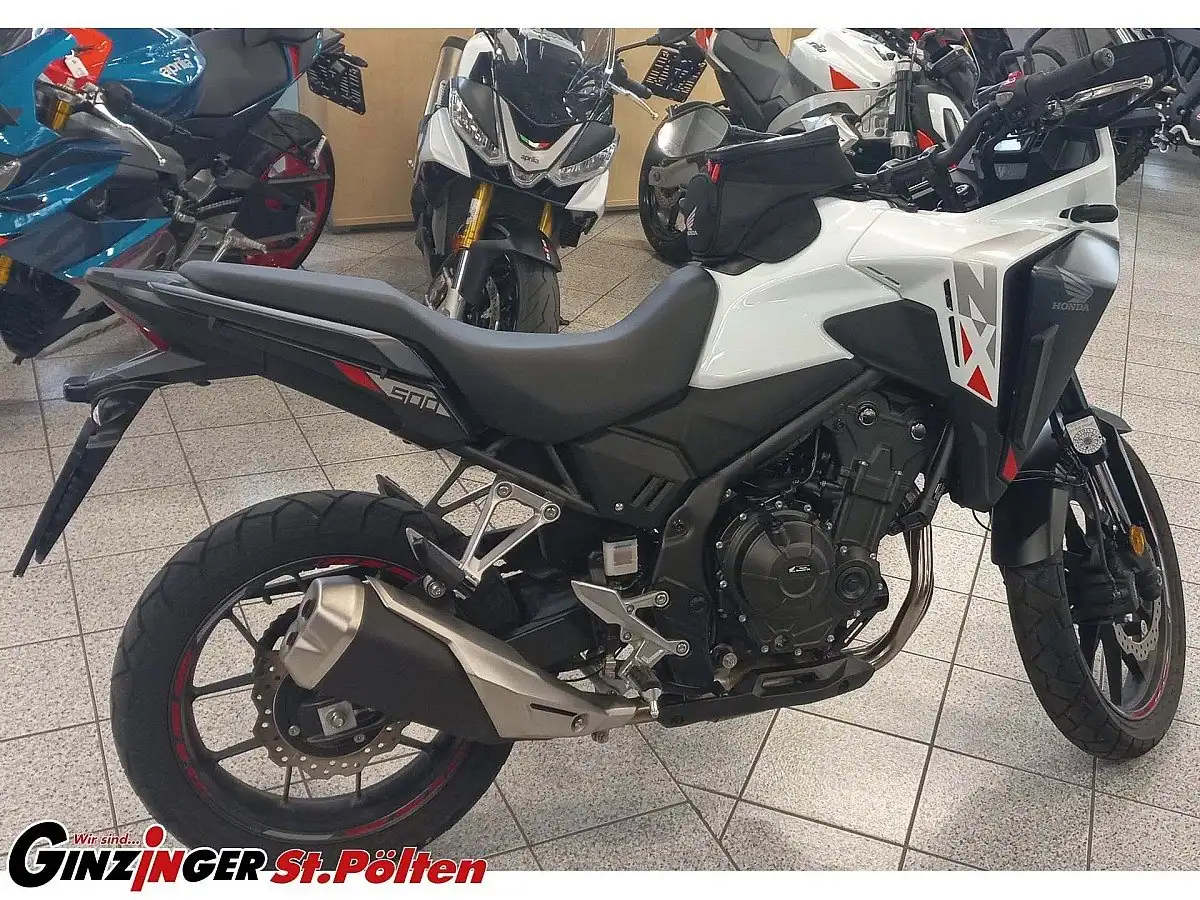 Honda-CB500X-