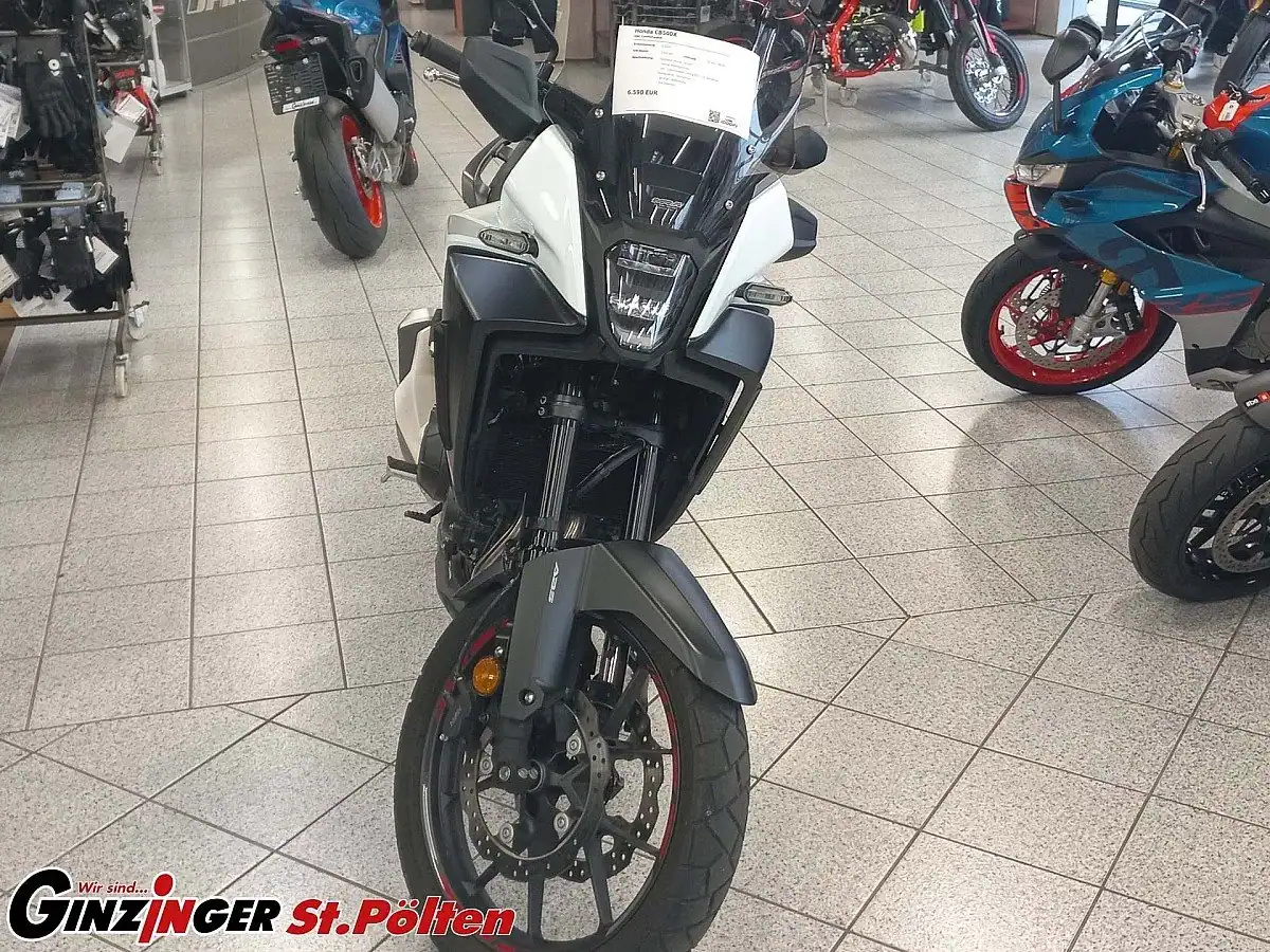 g-000346-g_W3466826_2-honda-cb500x-inkl-comfortpaket-639079345716851680