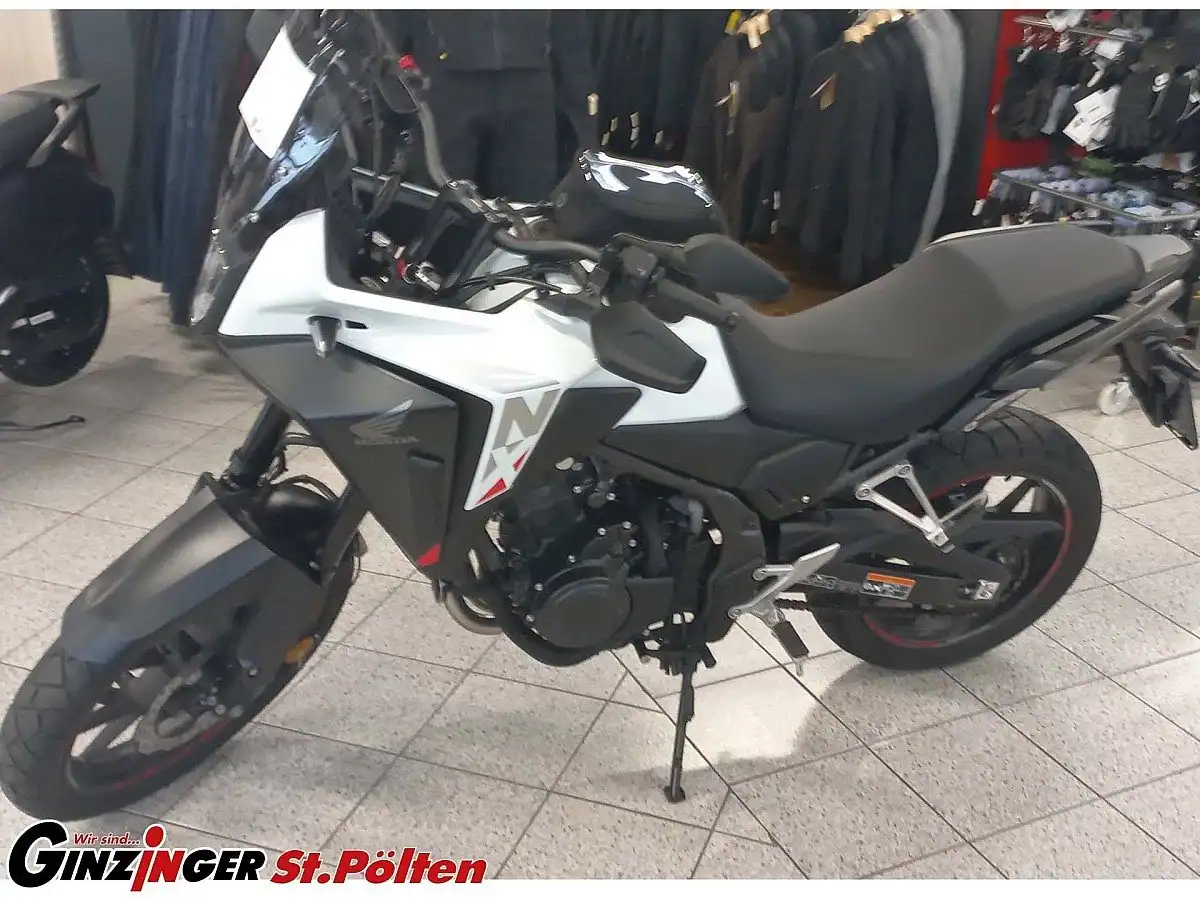 g-000346-g_W3466826_3-honda-cb500x-inkl-comfortpaket-639079345717651620