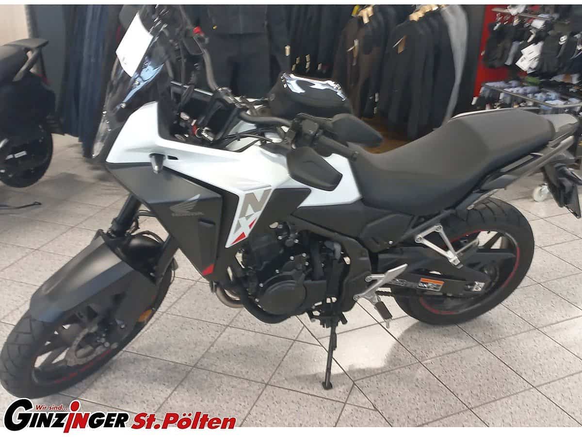 g-000346-g_W3466826_3-honda-cb500x-inkl-comfortpaket-639097491692091150