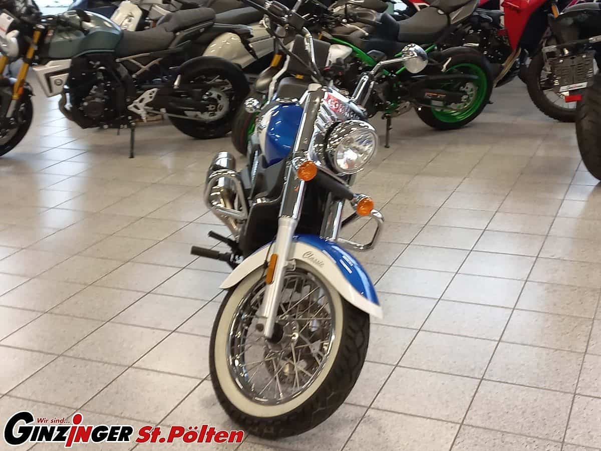 g-000346-g_W3466837_3-um-sonstige-renegade-commando-classic-125-639103538954846500