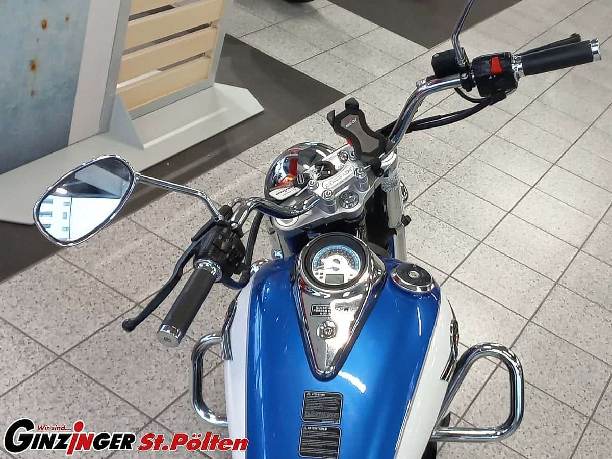 g-000346-g_W3466837_6-um-sonstige-renegade-commando-classic-125-639079345773801800