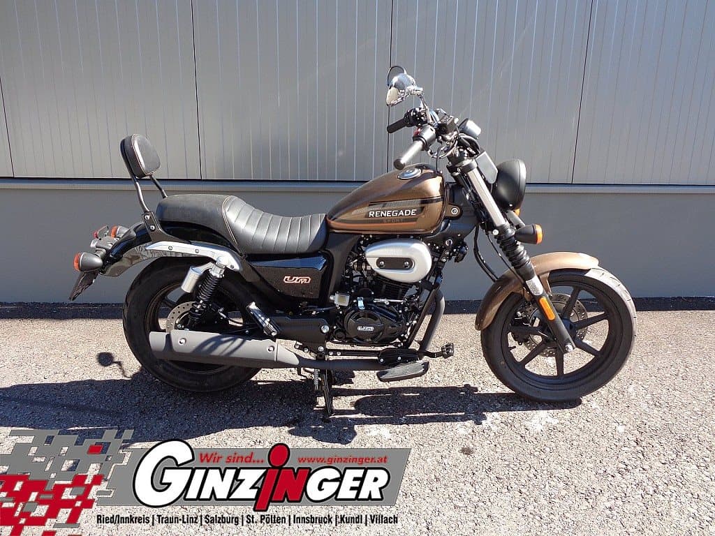 g-000346-g_W3466854_3-um-sonstige-renegade-sport-125-639097494647910900