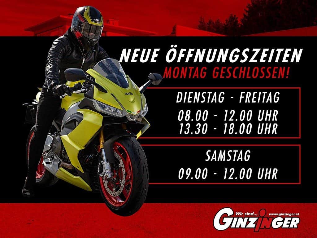 g-000346-g_W3466854_5-um-sonstige-renegade-sport-125-639085401465894630