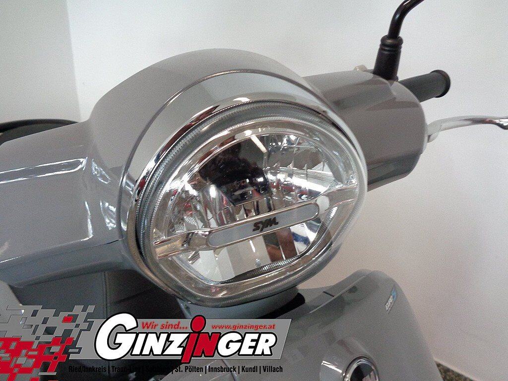 g-000346-g_W3466864_2-sym-fiddle-50i-neufahrzeug-639079348208391450