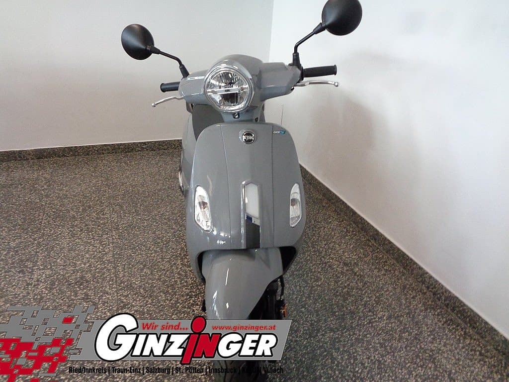 g-000346-g_W3466864_3-sym-fiddle-50i-neufahrzeug-639097494949370970