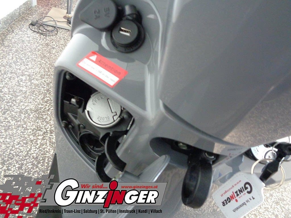 g-000346-g_W3466864_4-sym-fiddle-50i-neufahrzeug-639103540755636910