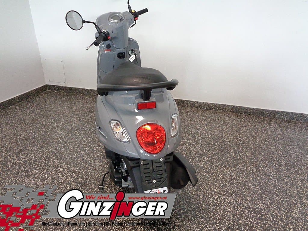 g-000346-g_W3466864_6-sym-fiddle-50i-neufahrzeug-639091449680268160