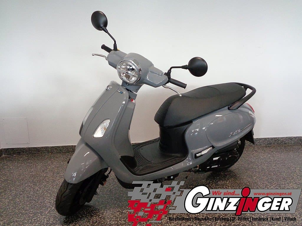 g-000346-g_W3466864_7-sym-fiddle-50i-neufahrzeug-639079348212461230