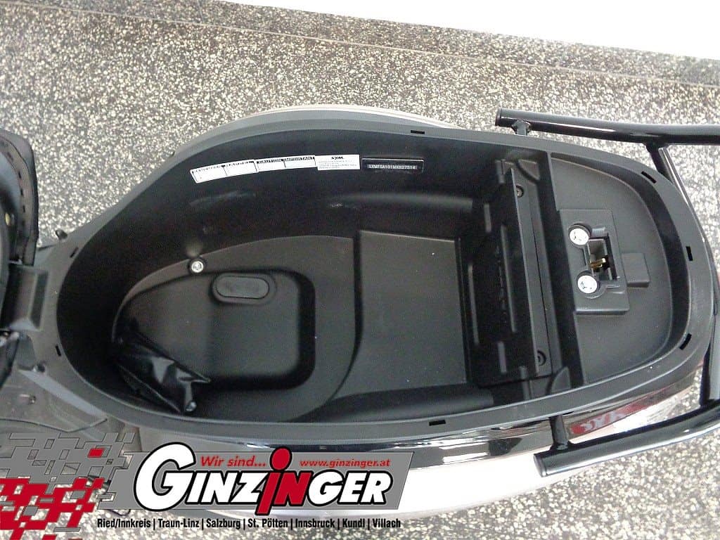 g-000346-g_W3466864_8-sym-fiddle-50i-neufahrzeug-639091449682367690