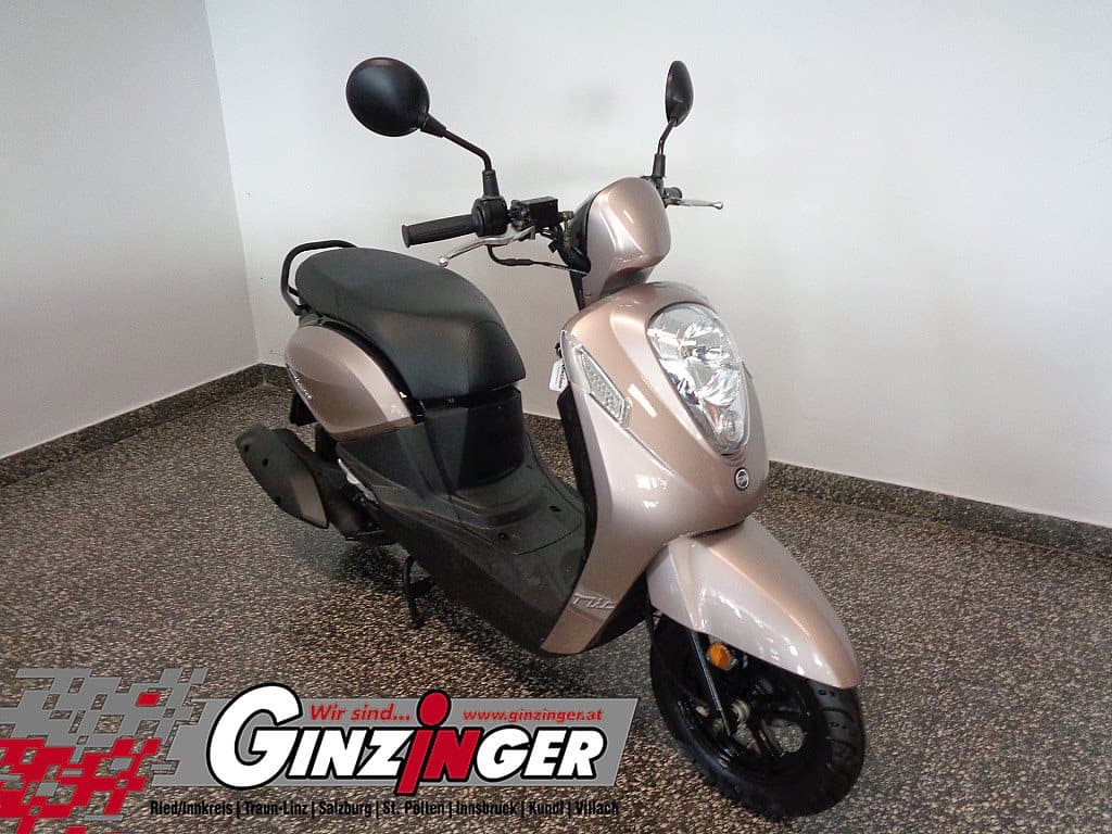 g-000346-g_W3466866_2-sym-mio-50i-neufahrzeug-639091449703227610