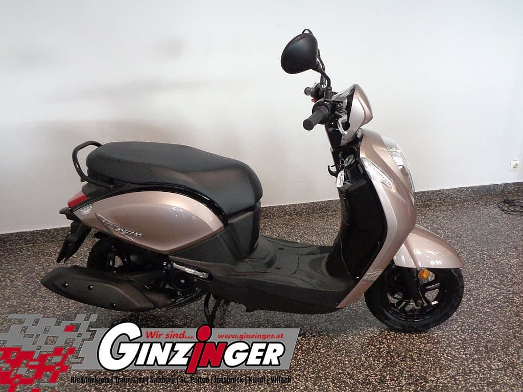 g-000346-g_W3466866_3-sym-mio-50i-neufahrzeug-639079348231841290