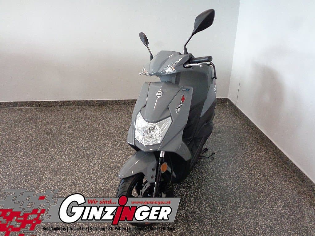 g-000346-g_W3466867_2-sym-orbit-iii-50-neufahrzeug-639085401809114280