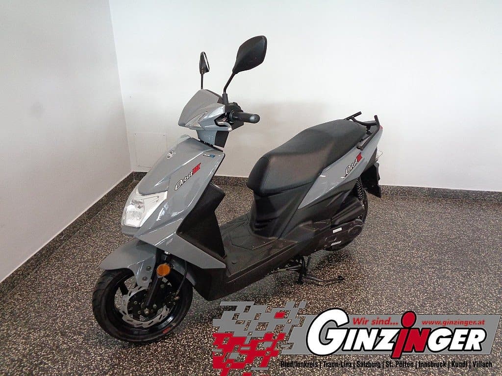 g-000346-g_W3466867_3-sym-orbit-iii-50-neufahrzeug-639091449717418200