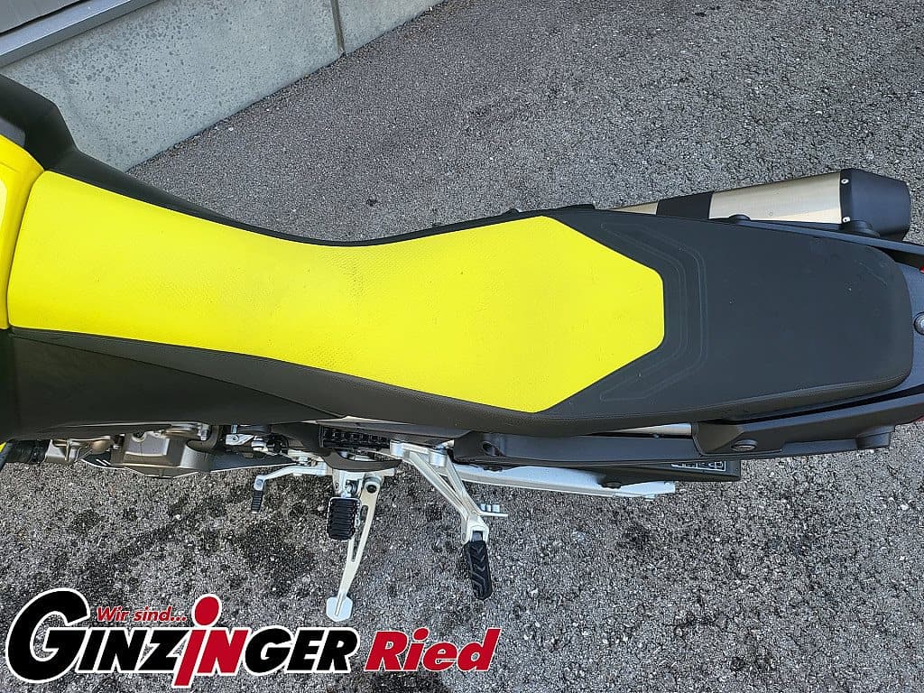 g-000346-g_W3466874_5-aprilia-tuareg-660-639091449790837830