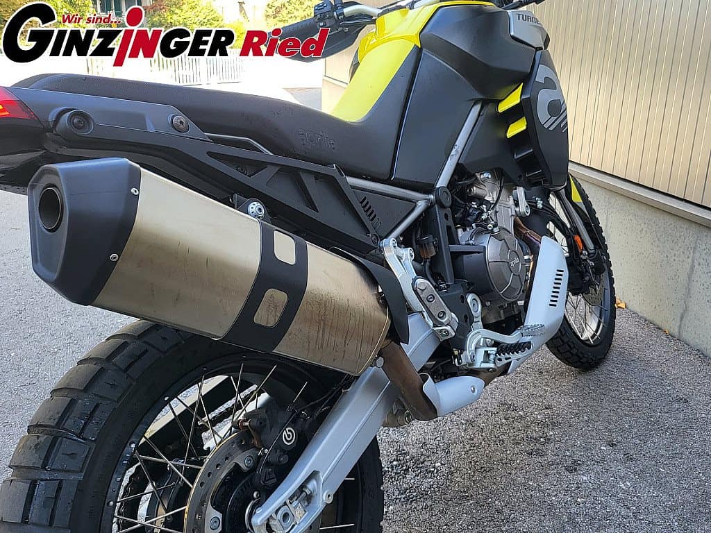 g-000346-g_W3466874_7-aprilia-tuareg-660-639091449792777790