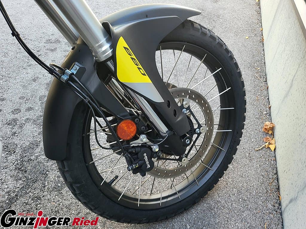 g-000346-g_W3466874_8-aprilia-tuareg-660-639091449793647690