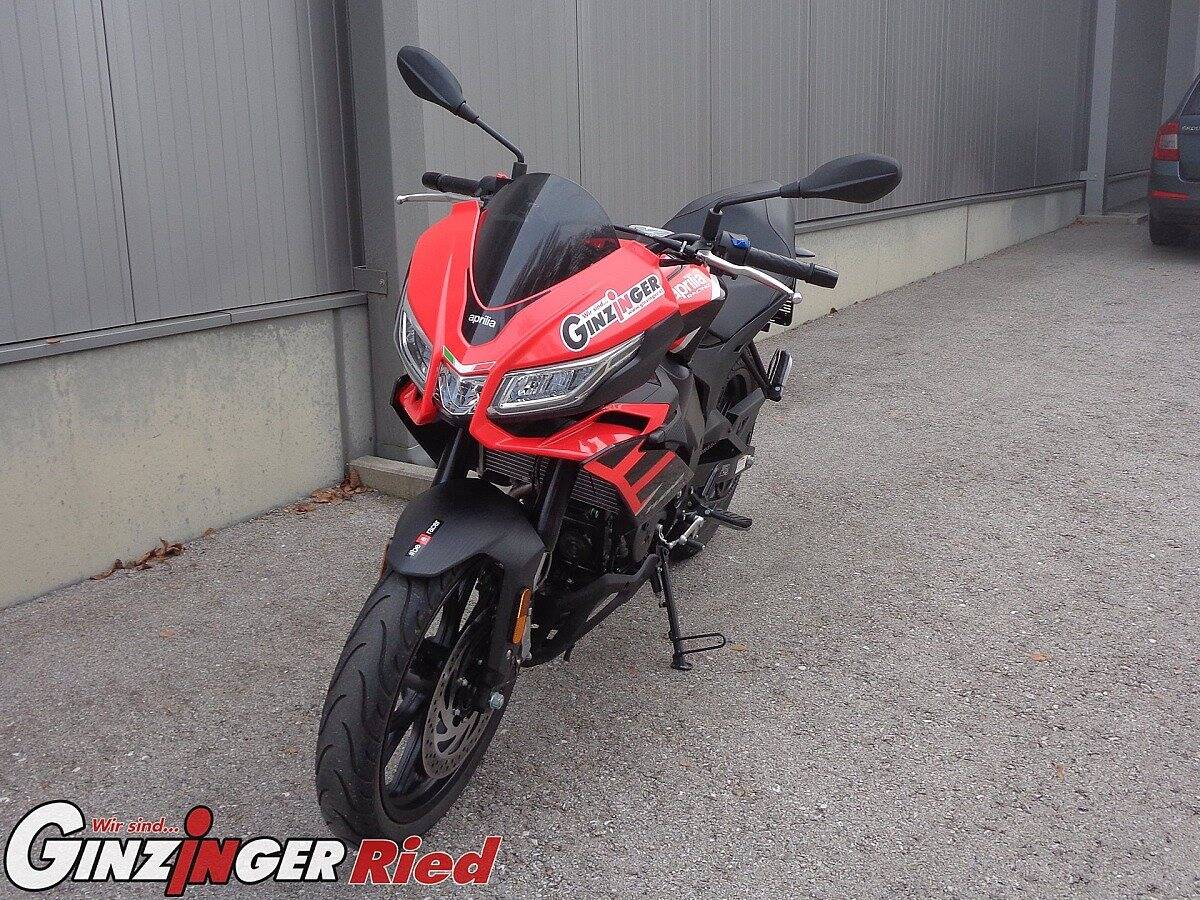 g-000346-g_W3466894_2-aprilia-tuono-125-639103541296427050