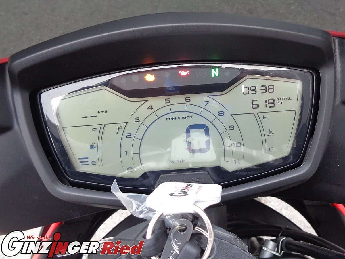 g-000346-g_W3466894_3-aprilia-tuono-125-639103541298057290