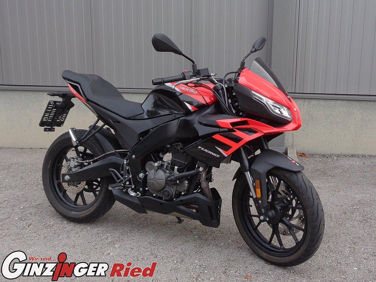 g-000346-g_W3466894_4-aprilia-tuono-125-639103541300447000