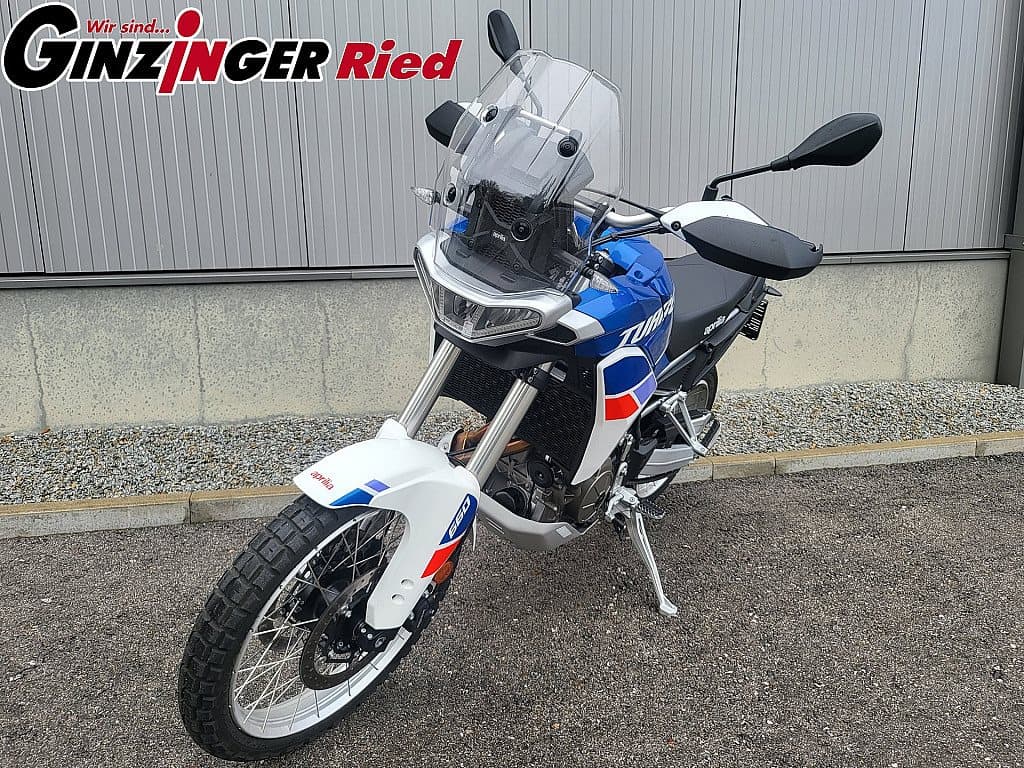 g-000346-g_W3466895_2-aprilia-tuareg-660-vorfuehrmotorrad-2-600-preisvorteil-ab-159-mtl-a2-tauglich-639103541330426850