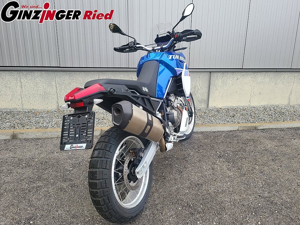 g-000346-g_W3466895_4-aprilia-tuareg-660-vorfuehrmotorrad-2-600-preisvorteil-ab-159-mtl-a2-tauglich-639085402722984280