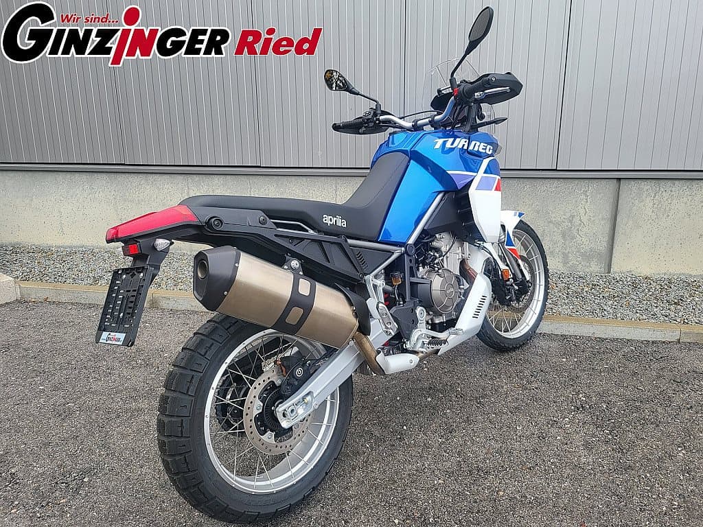 g-000346-g_W3466895_5-aprilia-tuareg-660-vorfuehrmotorrad-2-600-preisvorteil-ab-159-mtl-a2-tauglich-639103541338766870