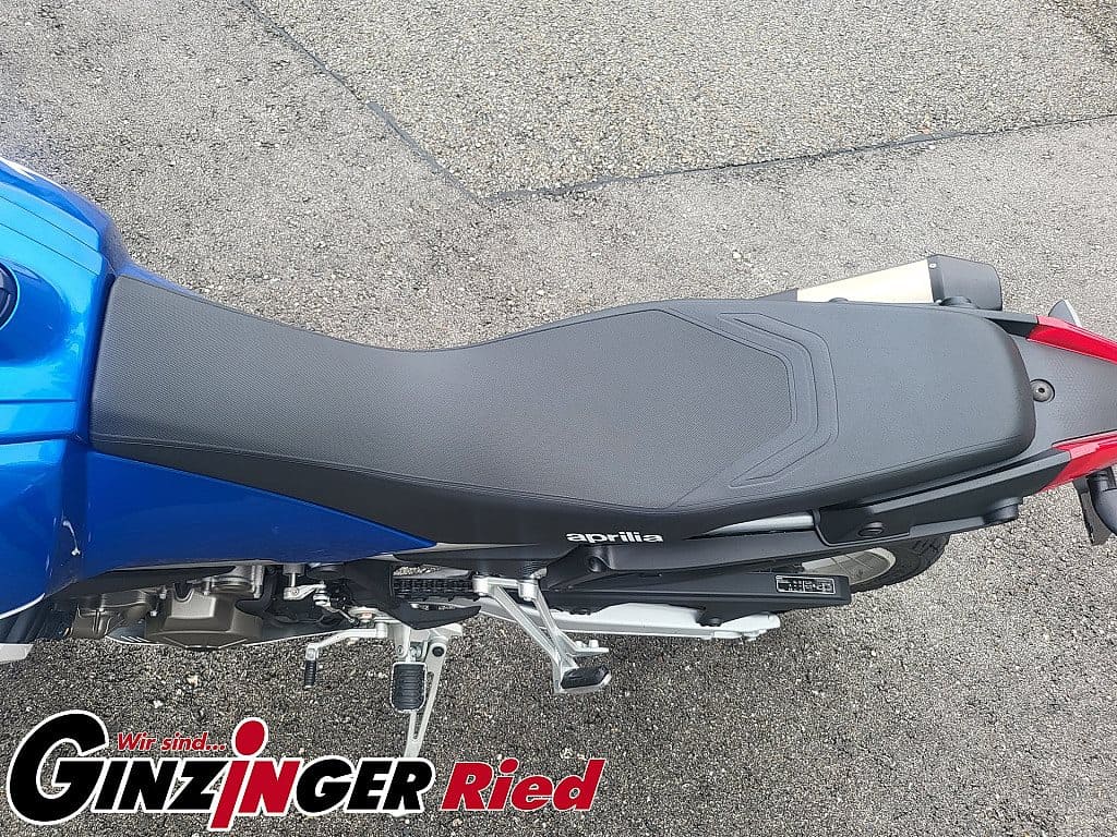 g-000346-g_W3466895_6-aprilia-tuareg-660-vorfuehrmotorrad-2-600-preisvorteil-ab-159-mtl-a2-tauglich-639085402729754290