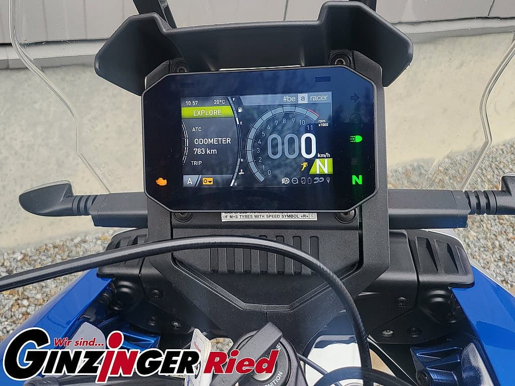 g-000346-g_W3466895_7-aprilia-tuareg-660-vorfuehrmotorrad-2-600-preisvorteil-ab-159-mtl-a2-tauglich-639097495788340680