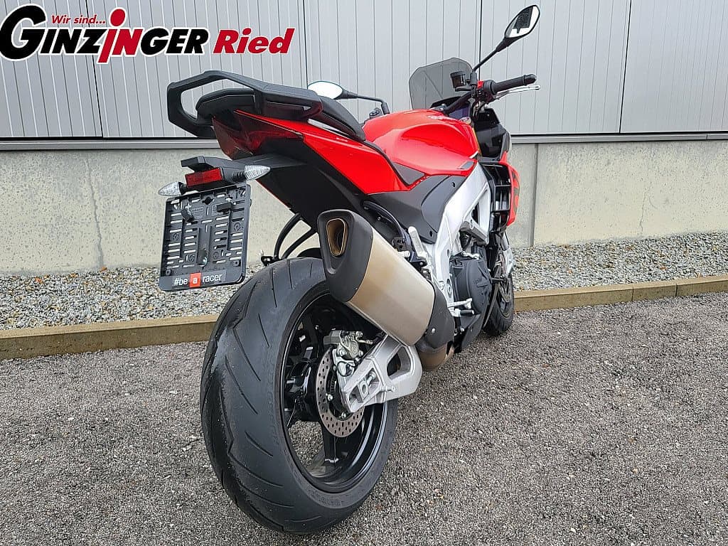 g-000346-g_W3466896_4-aprilia-tuono-v4-1100-vorfuehrmotorrad-3-600-preisvorteil-ab-199-mtl-639103541372426600