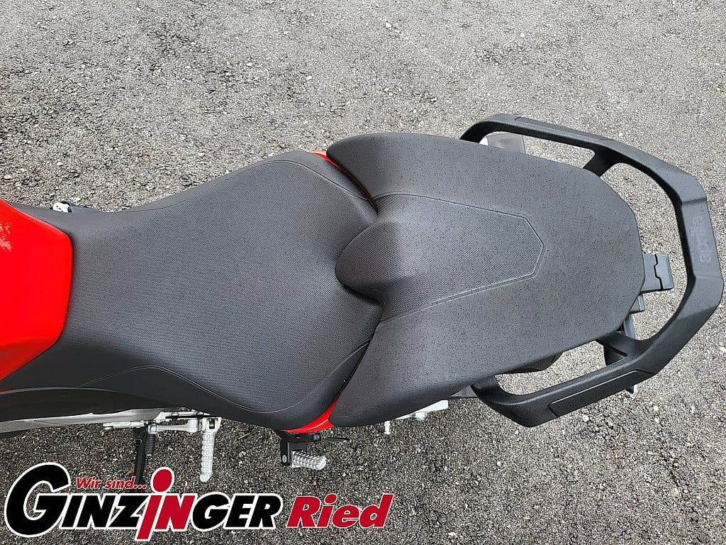 g-000346-g_W3466896_6-aprilia-tuono-v4-1100-vorfuehrmotorrad-3-600-preisvorteil-ab-199-mtl-639097495834291010