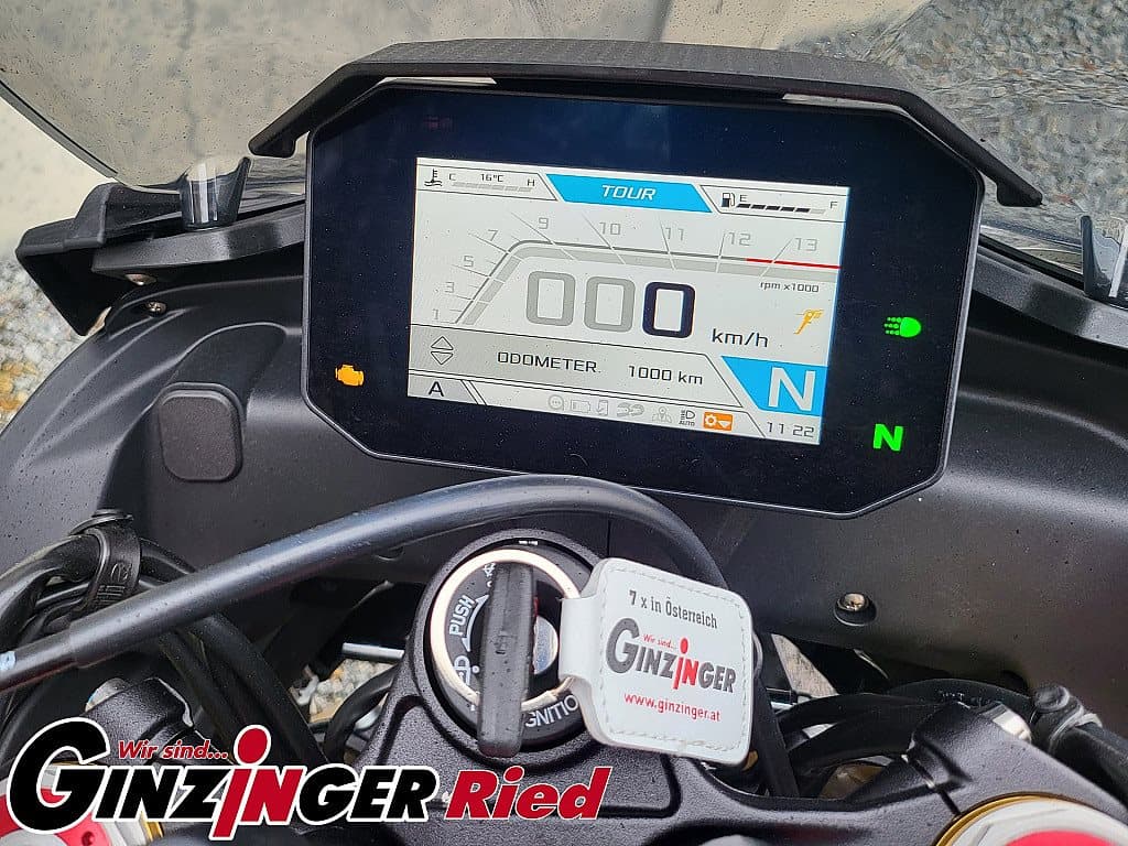 g-000346-g_W3466896_7-aprilia-tuono-v4-1100-vorfuehrmotorrad-3-600-preisvorteil-ab-199-mtl-639091450117217510