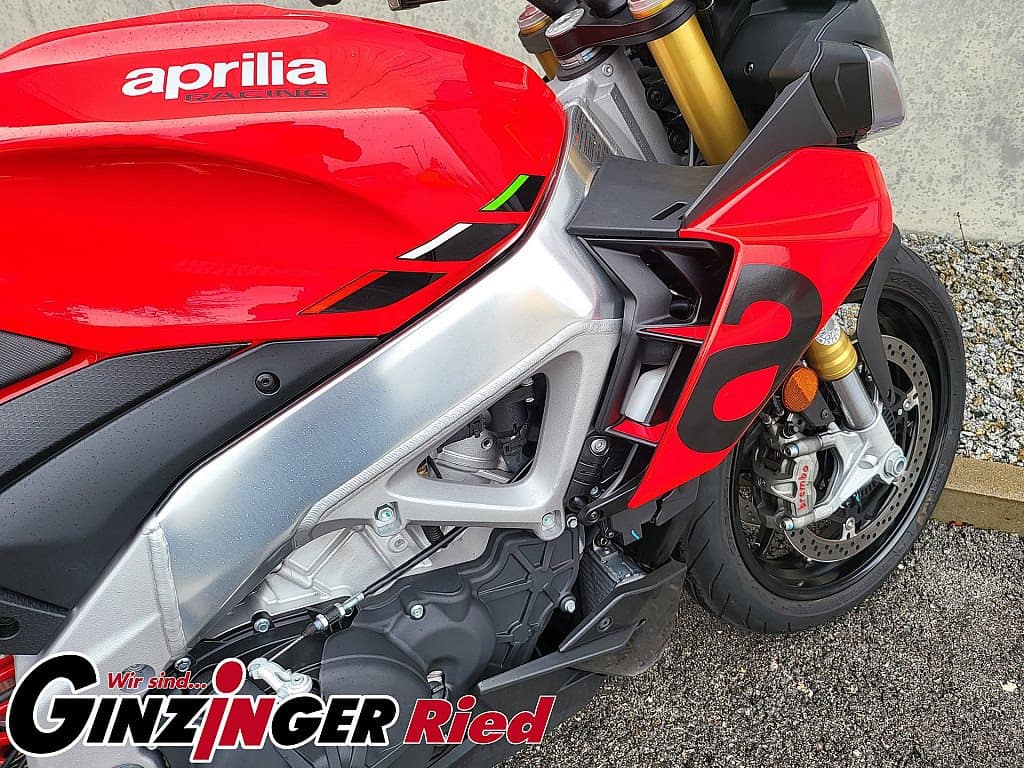 g-000346-g_W3466896_8-aprilia-tuono-v4-1100-vorfuehrmotorrad-3-600-preisvorteil-ab-199-mtl-639103541380966460