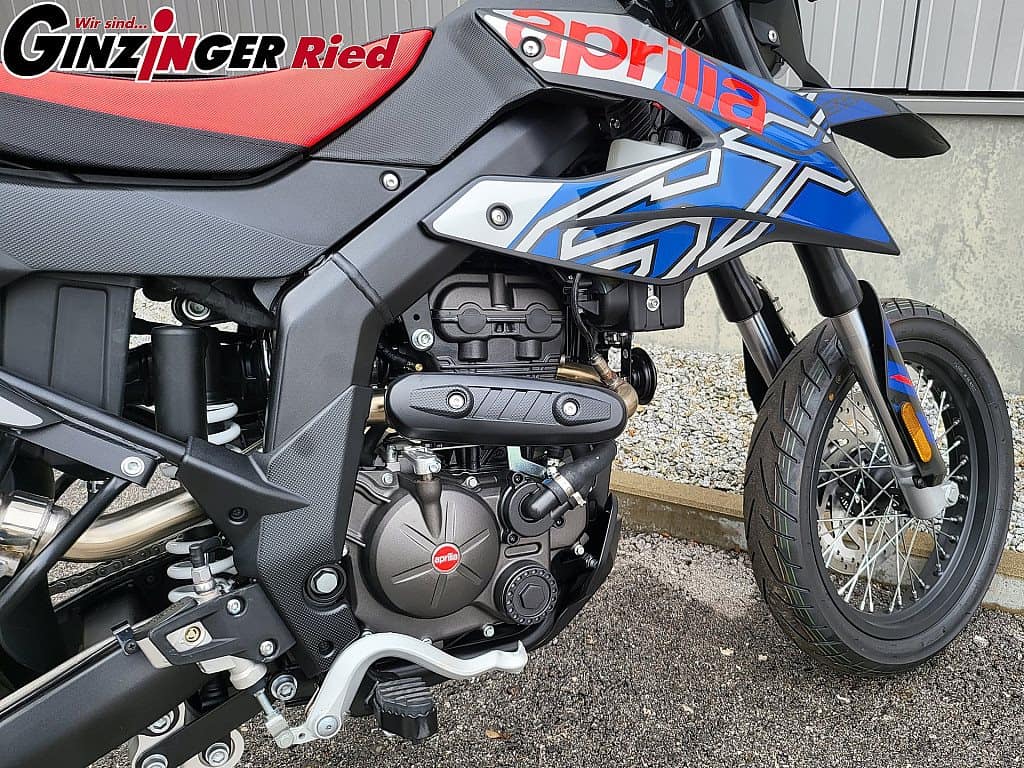 g-000346-g_W3466897_10-aprilia-sx-125-abs-ab-79-mtl-639097495903771220