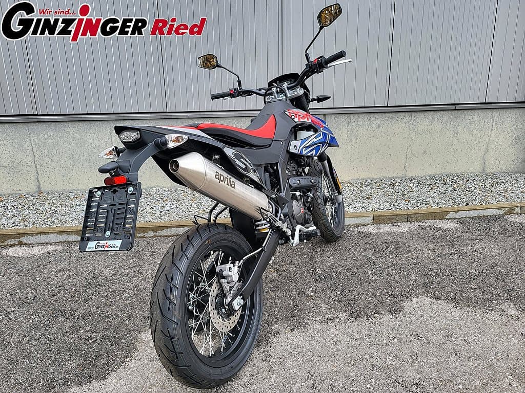 g-000346-g_W3466897_4-aprilia-sx-125-abs-ab-79-mtl-639085402787814140