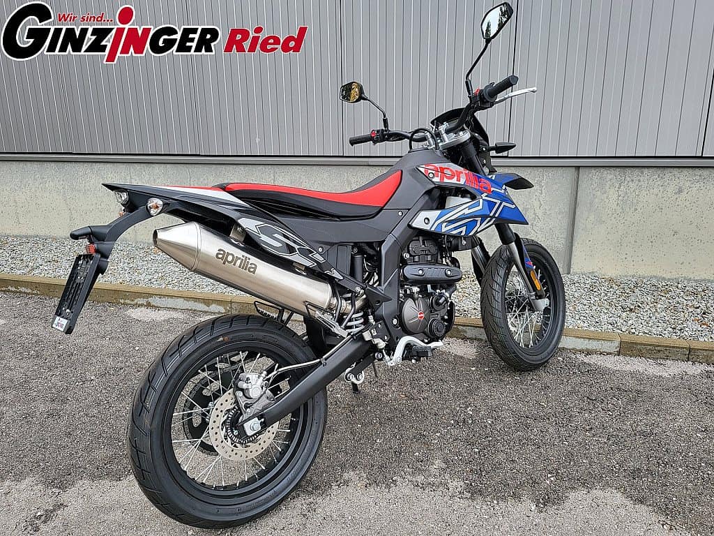 g-000346-g_W3466897_5-aprilia-sx-125-abs-ab-79-mtl-639097495894631330