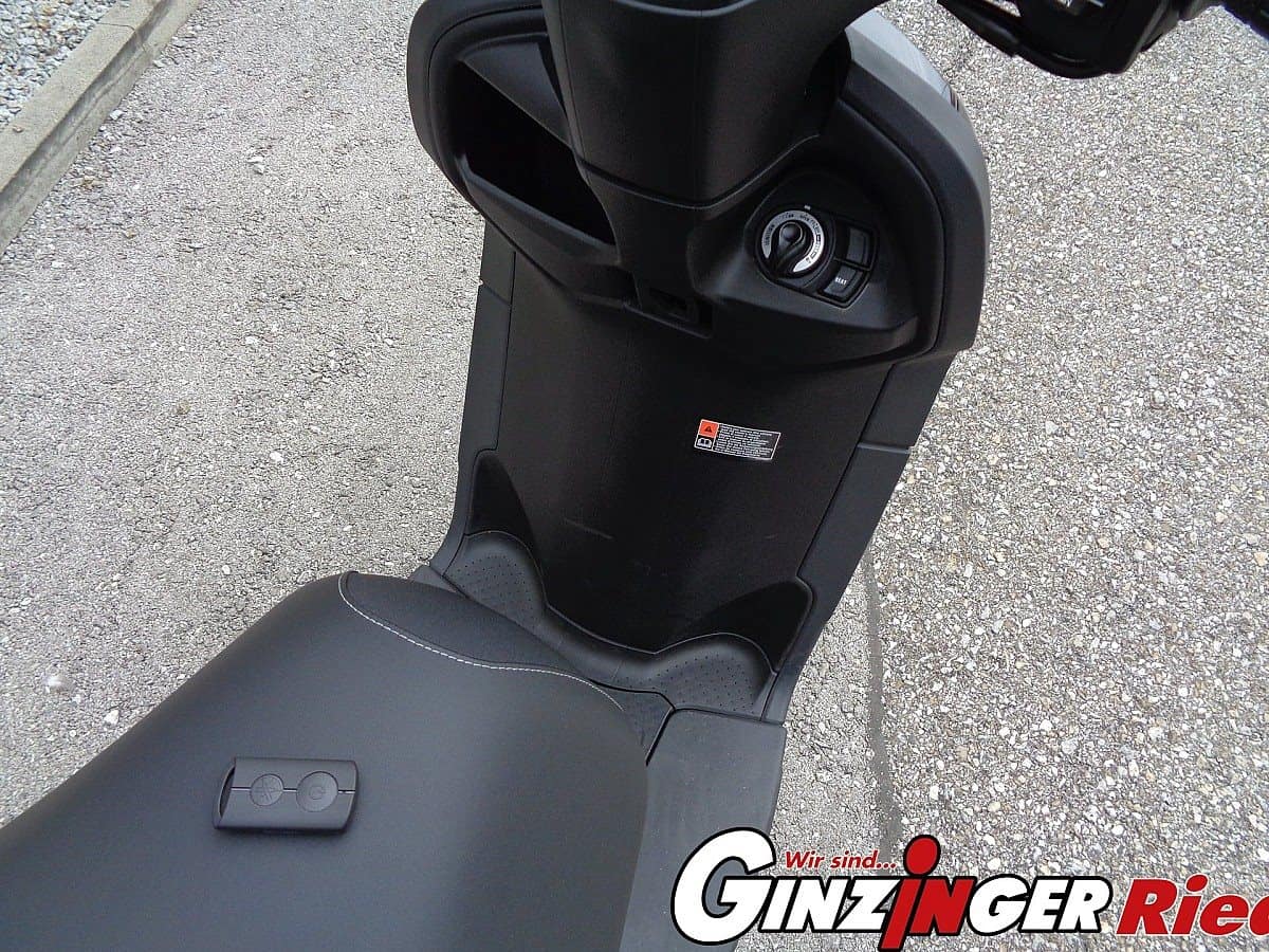 g-000346-g_W3466917_4-yamaha-neos-dual-battery-zwei-akkus-639103541710226630