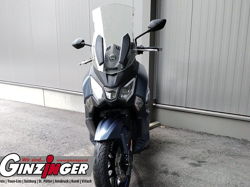 g-000346-g_W3466954_2-sym-joyride-300-639085403732004520