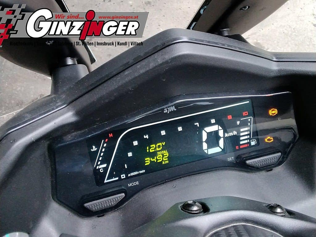 g-000346-g_W3466954_3-sym-joyride-300-639085403732904530