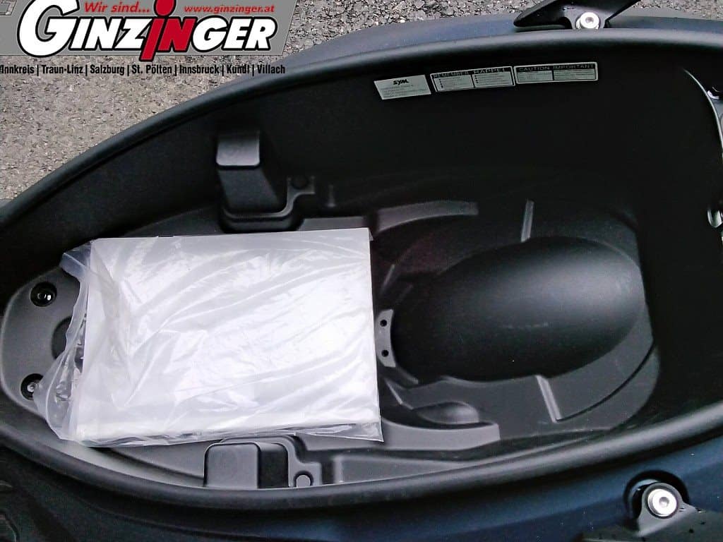 g-000346-g_W3466954_4-sym-joyride-300-639079349118461450