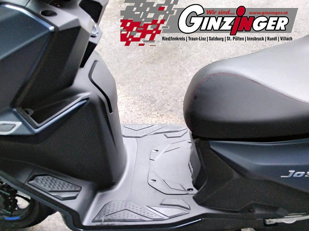 g-000346-g_W3466954_5-sym-joyride-300-639085403734424310