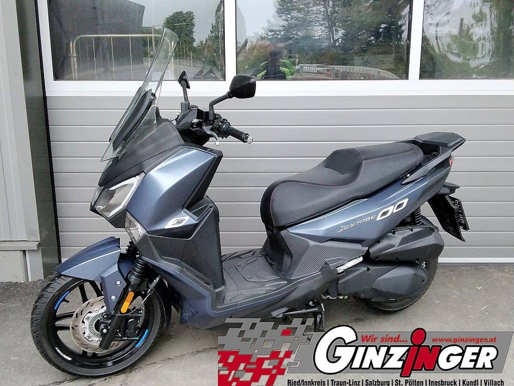 g-000346-g_W3466954_6-sym-joyride-300-639103542338386640