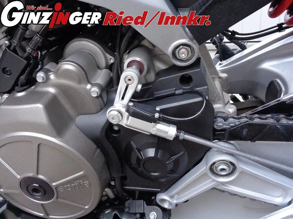 g-000346-g_W3466958_6-aprilia-tuono-660-winteraktion-639079349155891400