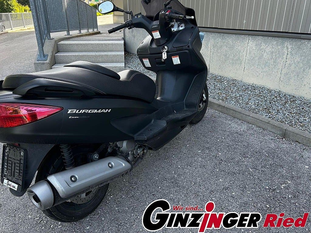 g-000346-g_W3466967_11-suzuki-burgman-125-erstbesitz-639097497685710820