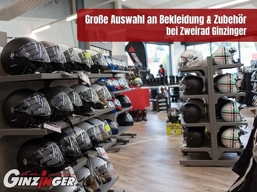 g-000346-g_W3466967_13-suzuki-burgman-125-erstbesitz-639079349236181430