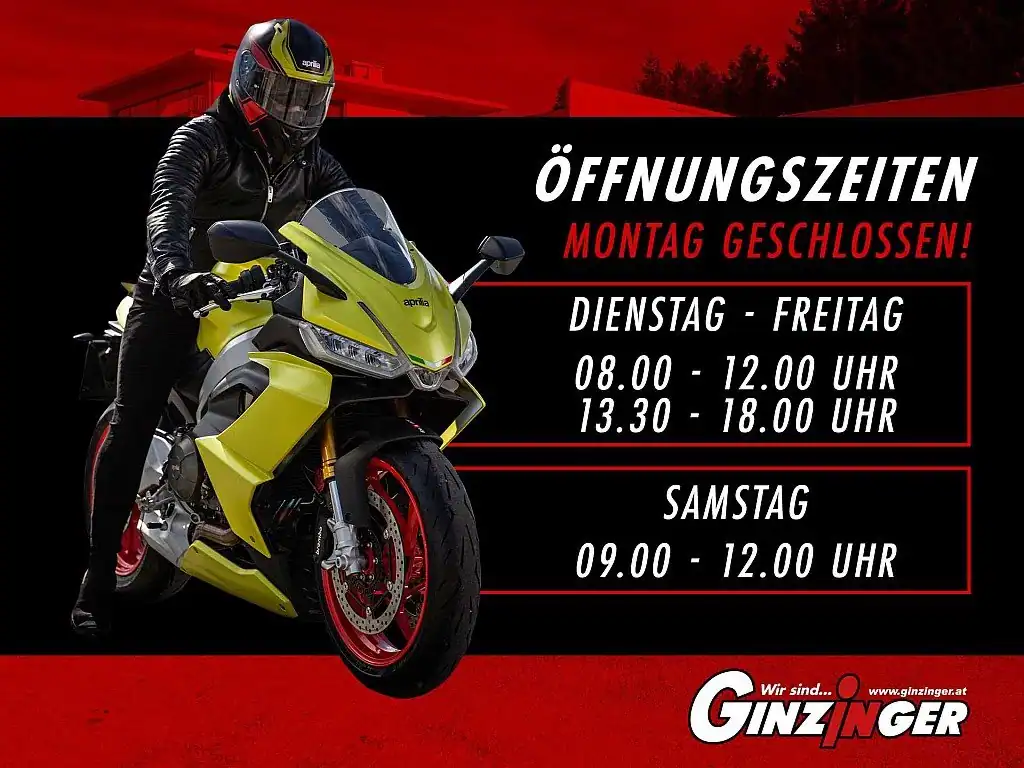 g-000346-g_W3466967_15-suzuki-burgman-125-erstbesitz-639079349237701850
