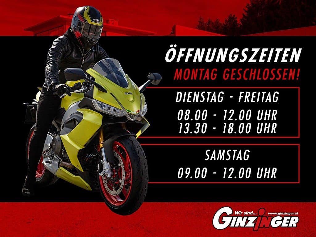 g-000346-g_W3466967_15-suzuki-burgman-125-erstbesitz-639091450848697380