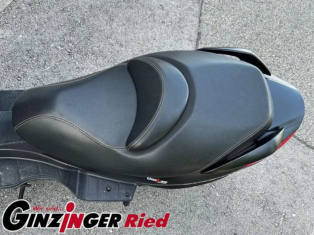 g-000346-g_W3466967_3-suzuki-burgman-125-erstbesitz-639079349227991620